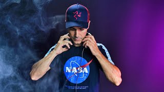 DJ Gianix Angelo Giannone