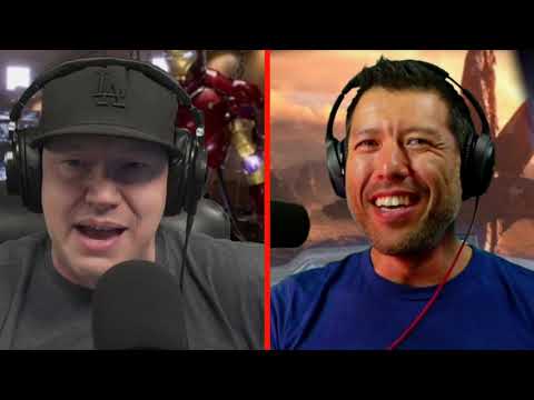 Moondragon ISO-8 - t4 IW - Blitz Squads - Roster Review - MARVEL Strike Force - MSF