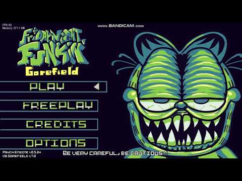 I'm sorry Jon. I was so hungry.