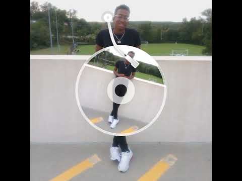 Video thumbnail iotgmv5tgc0