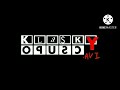 Klasky Opusc Avi