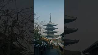 Kyoto #japan #travel #nature#song #music #viralvideo #relaxing #trending #viralshorts #love #ig