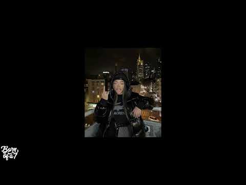 Thelonious B x Sapo Bully Type Beat - "Nasty" [prod. by Moma] Hard Type Beat 2022