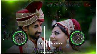 Download lagu Ghodi Pe Hoke Sawar Chala Hai Dulha Yaar Dj ReMix | Full Hard Bass Mix | Shadi Special Dj Song 2025 mp3