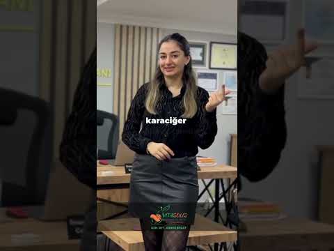 Cansu Bolat-39