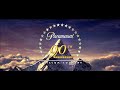 Paramount Pictures 90th Anniversary 2002
