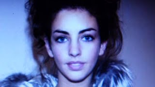 Most Beautiful Rose Hanbury Ultimate Pics