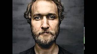 Craig Cardiff - Porchlight