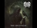 Good Spirits The Greenseer Full Album