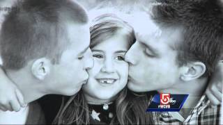 'My son was not a junkie' Family writes passionate obituary