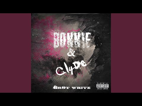 Bonnie & Clyde