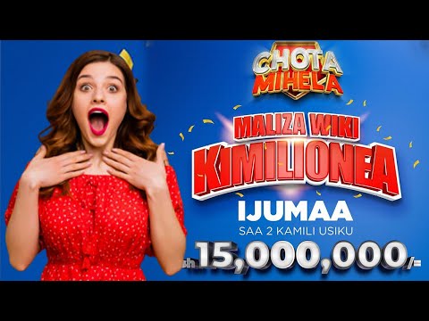 YouTube Thumbnail