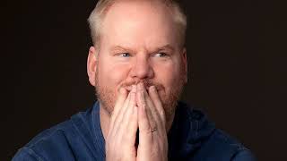 TAKE YOUR TIME   BUDDY HOLLY RE MASTERED