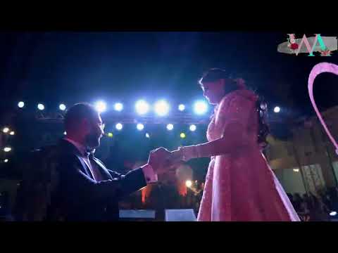 Wedding Decorator portfolio by Wedding Avsar in Delhi - Photo 1 Wedding Decorator portfolio by Wedding Avsar in Delhi - Photo 1