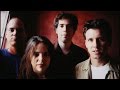 Superchunk - Yeah, It's Beautiful Here Too