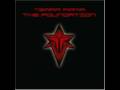 Terra FIrma- Git Down