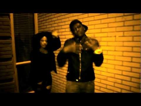 Hans Grants - HAM TOKE CHAILA (OFFICIAL VIDEO) [Directed by: DreamsSurpassReality]