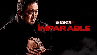 Trailer Thumbnail