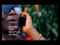 KING SAHA PRETTY REMIX SAHA SAHA