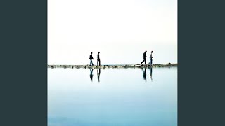 Tie Up My Hands (Live From Rock Am Ring 2004)