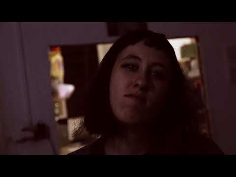 [Bising Sisters] Teaser NOVA TEMPORADA