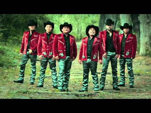 El Palomo y El Gorrión - "El Rio" (Video Oficial)