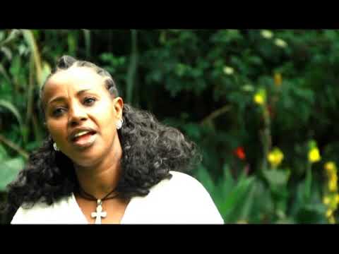 Banchiamlak Belayenehe :- [ ደራ Dera ] New Ethiopian music 2018