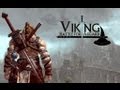 Viking: Battle for Asgard Gameplay [ PC HD ] 