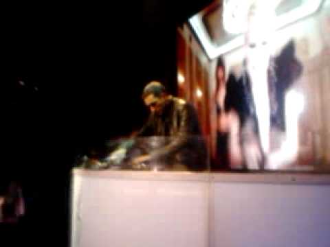 ENKLAWA-Antoine Clamaran-3.02.2012.cz3