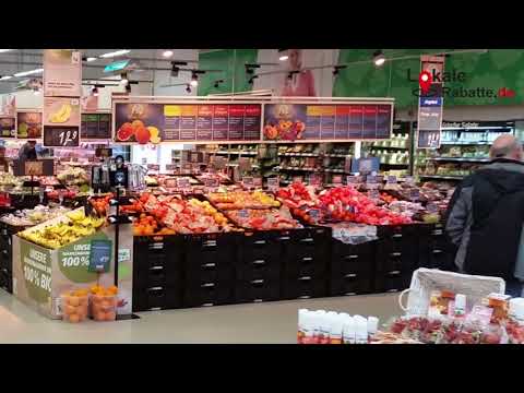 real Rees bei lokale-rabatte.de