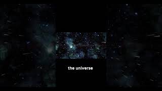 NEW REALMS OF REALITY