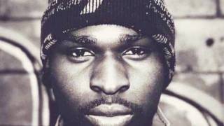 E-Man - Whats Ya Name Ma (2012)