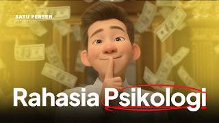 Download lagu PARADOKS: Kenapa Sukses Datang Saat Kita Gak Ngarep? mp3 Download lagu PARADOKS: Kenapa Sukses Datang Saat Kita Gak Ngarep? mp3