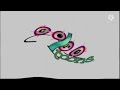 Super Why Ending Credits Core Toon Decode Entertainment Out Of The Blue Enterprises CBC Effects