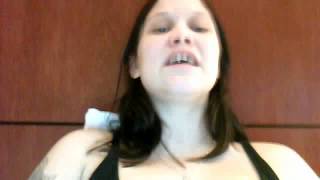 Redd Stylez- Anniversary