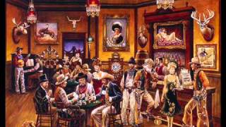 Buttons and bows.wmv