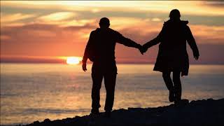 fauziah latiff - sejak bersamamu