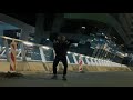 Fresku - Pa Bo So Freestyle Video