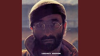 L'anno che verrà (Remastered in 192 KHz)