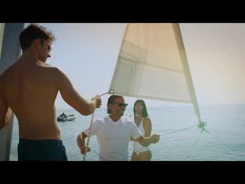 download lagu mp3 mp4 Kalidria, download mp3 Kalidria free download, download mp3 Kalidria