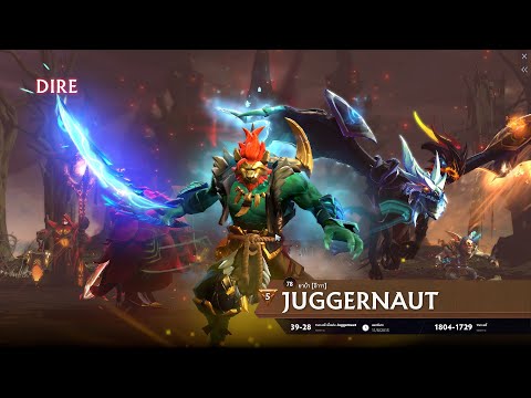 MEEPO Off lane & No Counter = Ez win | Turbo Meepo Gameplay