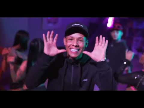 Boladin 211 - Palinha da de 30 (Prod. DJ Neeh)