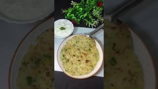 Download lagu Mai to roti per pura faila deti Hun phir ek roti rakh deti Hun 🥰||#core​ #youtubeshorts​ #shorts​ mp3