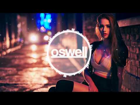 Adrian Lux - Teenage Crime