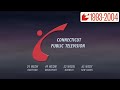 Connecticut Public Television 1993 2004 Remake