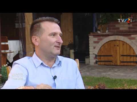 INVESTIŢII LA BOTIZA