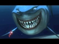 FINDING NEMO 3D TV Spot