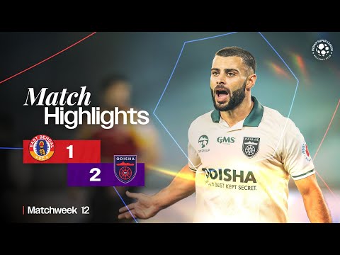 YouTube thumbnail for video