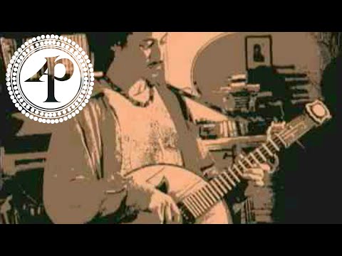 AudioPharmacy Honward (Official Music Video)