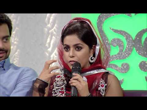 Veruthe Alla Bharya Season 2 I Episode 45 - Part 1 I Mazhavil Manorama